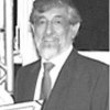 2006 - Álvaro Tamayo Lombana (In Memoriam)