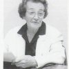 1963 a 1965 - Diretora: Carolina Martuscelli Bori